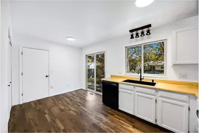 2314 Bowen St, Longmont, CO 80501 - Photo 5