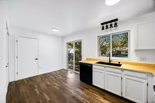 2314 Bowen St, Longmont, CO 80501 - Photo 5