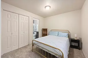 226 Aspen Grove Way, Severance, CO 80550 - Photo 27