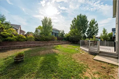 226 Aspen Grove Way, Severance, CO 80550 - Photo 31