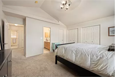 226 Aspen Grove Way, Severance, CO 80550 - Photo 15