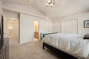 226 Aspen Grove Way, Severance, CO 80550 - Photo 15
