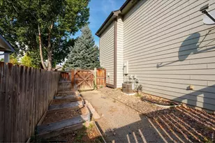 226 Aspen Grove Way, Severance, CO 80550 - Photo 35