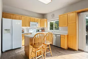 226 Aspen Grove Way, Severance, CO 80550 - Photo 9