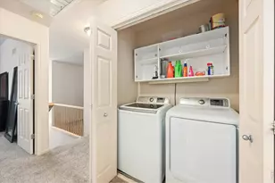 226 Aspen Grove Way, Severance, CO 80550 - Photo 19