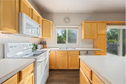 226 Aspen Grove Way, Severance, CO 80550 - Photo 11