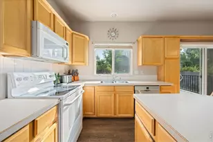 226 Aspen Grove Way, Severance, CO 80550 - Photo 11
