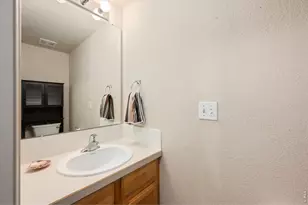226 Aspen Grove Way, Severance, CO 80550 - Photo 7
