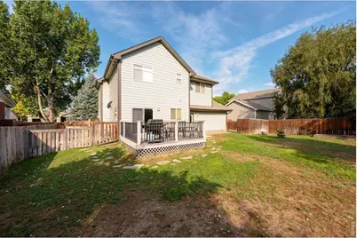 226 Aspen Grove Way, Severance, CO 80550 - Photo 33