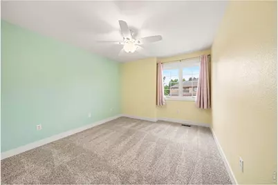 5609 Weeping Way, Fort Collins, CO 80528 - Photo 23