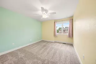 5609 Weeping Way, Fort Collins, CO 80528 - Photo 23
