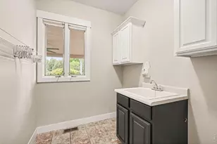 5609 Weeping Way, Fort Collins, CO 80528 - Photo 31