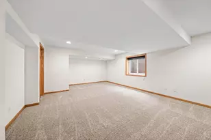 5609 Weeping Way, Fort Collins, CO 80528 - Photo 27