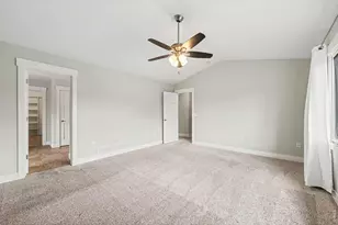 5609 Weeping Way, Fort Collins, CO 80528 - Photo 19