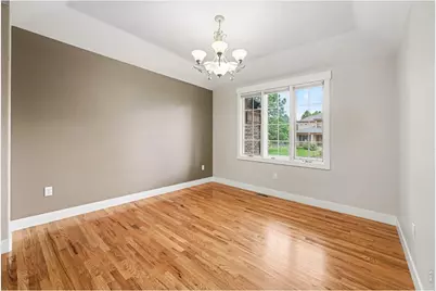 5609 Weeping Way, Fort Collins, CO 80528 - Photo 13