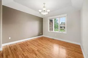 5609 Weeping Way, Fort Collins, CO 80528 - Photo 13