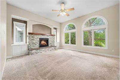 5609 Weeping Way, Fort Collins, CO 80528 - Photo 5