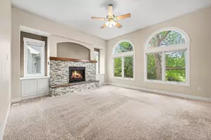 5609 Weeping Way, Fort Collins, CO 80528 - Photo 5