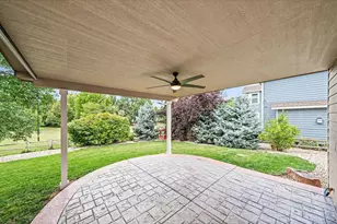 5609 Weeping Way, Fort Collins, CO 80528 - Photo 31