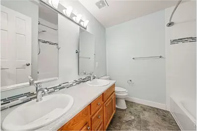 5609 Weeping Way, Fort Collins, CO 80528 - Photo 25