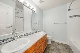 5609 Weeping Way, Fort Collins, CO 80528 - Photo 25