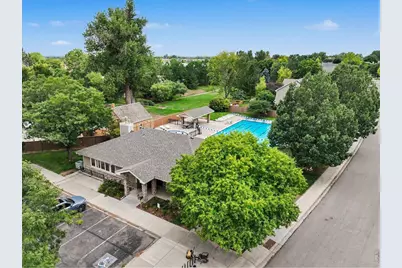 5609 Weeping Way, Fort Collins, CO 80528 - Photo 35