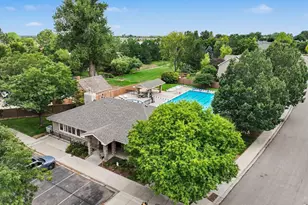 5609 Weeping Way, Fort Collins, CO 80528 - Photo 35