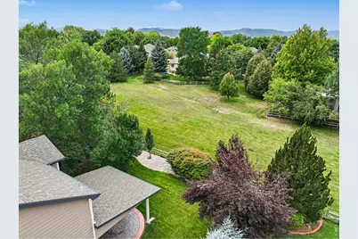 5609 Weeping Way, Fort Collins, CO 80528 - Photo 41