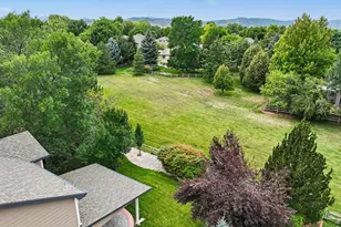 5609 Weeping Way, Fort Collins, CO 80528 - Photo 41