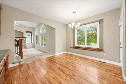 5609 Weeping Way, Fort Collins, CO 80528 - Photo 9