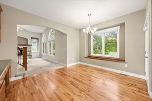 5609 Weeping Way, Fort Collins, CO 80528 - Photo 9