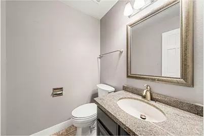 5609 Weeping Way, Fort Collins, CO 80528 - Photo 17