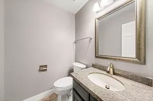 5609 Weeping Way, Fort Collins, CO 80528 - Photo 17