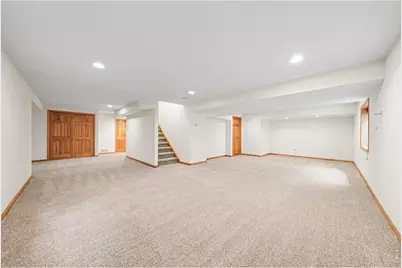 5609 Weeping Way, Fort Collins, CO 80528 - Photo 27