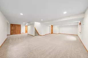 5609 Weeping Way, Fort Collins, CO 80528 - Photo 27