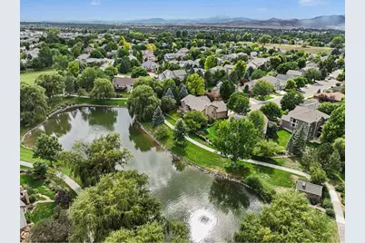 5609 Weeping Way, Fort Collins, CO 80528 - Photo 39