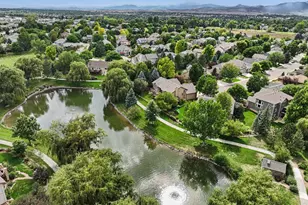 5609 Weeping Way, Fort Collins, CO 80528 - Photo 39
