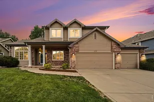 5609 Weeping Way, Fort Collins, CO 80528 - Photo 3