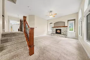 5609 Weeping Way, Fort Collins, CO 80528 - Photo 7