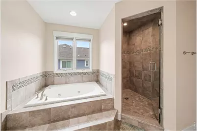 5609 Weeping Way, Fort Collins, CO 80528 - Photo 21