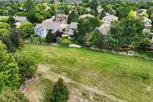 5609 Weeping Way, Fort Collins, CO 80528 - Photo 41
