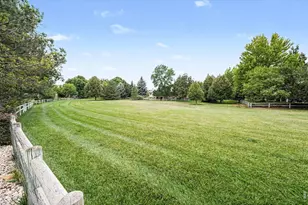 5609 Weeping Way, Fort Collins, CO 80528 - Photo 35