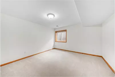 5609 Weeping Way, Fort Collins, CO 80528 - Photo 29