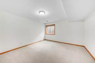 5609 Weeping Way, Fort Collins, CO 80528 - Photo 29