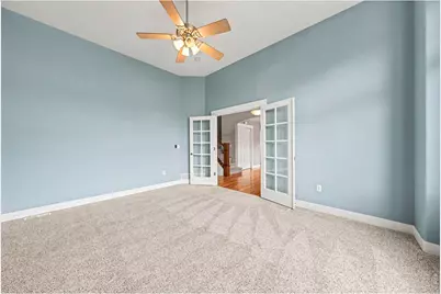 5609 Weeping Way, Fort Collins, CO 80528 - Photo 15