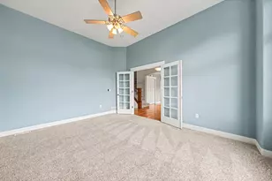 5609 Weeping Way, Fort Collins, CO 80528 - Photo 15
