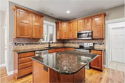 5609 Weeping Way, Fort Collins, CO 80528 - Photo 11