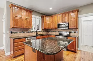 5609 Weeping Way, Fort Collins, CO 80528 - Photo 11