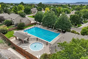 5609 Weeping Way, Fort Collins, CO 80528 - Photo 37