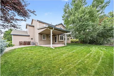 5609 Weeping Way, Fort Collins, CO 80528 - Photo 33